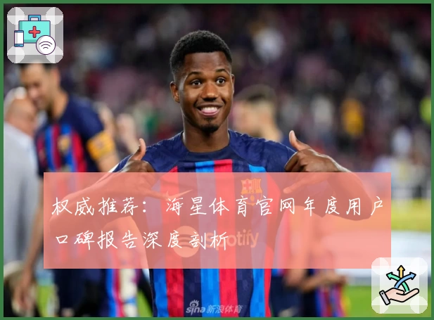 权威推荐：海星体育官网年度用户口碑报告深度剖析