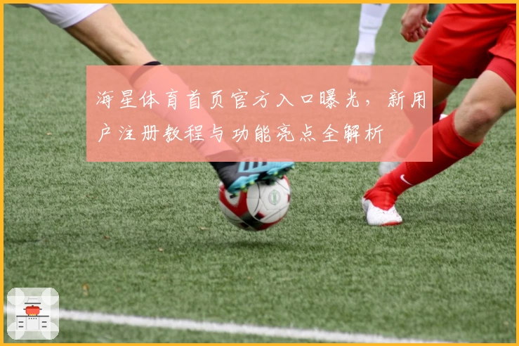 海星体育首页官方入口曝光，新用户注册教程与功能亮点全解析